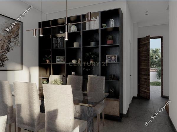 4 bedroom detached house for sale moni limassol 1352293 image 15165999