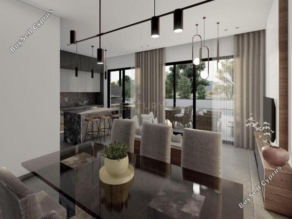 4 bedroom detached house for sale moni limassol 1352293 image 15166000