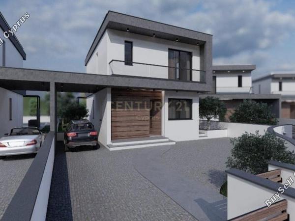 4 bedroom detached house for sale moni limassol 1352293 image 15166001