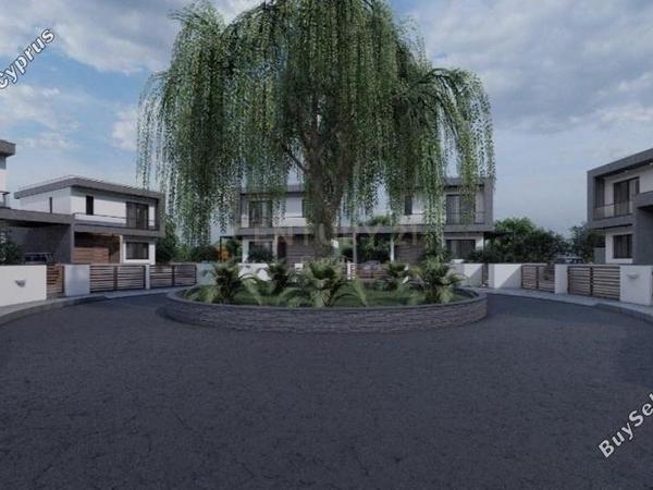 4 bedroom detached house for sale moni limassol 1352293 image 15166003