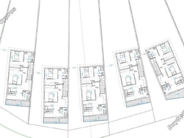 4 bedroom detached house for sale palodeia limassol 1711293 image 10955479