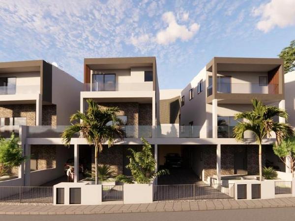 4 bedroom detached house for sale palodeia limassol 1711293 image 10955482