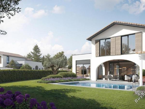 4 bedroom detached house for sale souni zanakia limassol 1485293 image 15631912