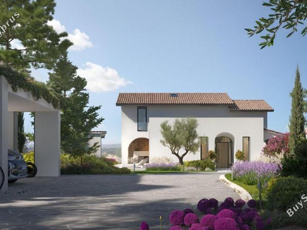 4 bedroom detached house for sale souni zanakia limassol 1485293 image 15631915