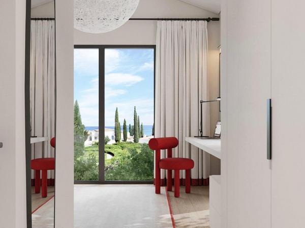 4 bedroom detached house for sale souni zanakia limassol 1485293 image 15631920