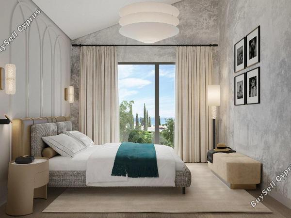 4 bedroom detached house for sale souni zanakia limassol 1485293 image 15631923