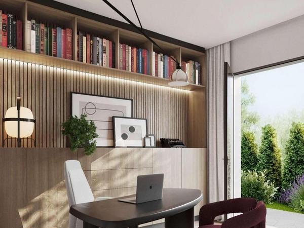 4 bedroom detached house for sale souni zanakia limassol 1485293 image 15631929