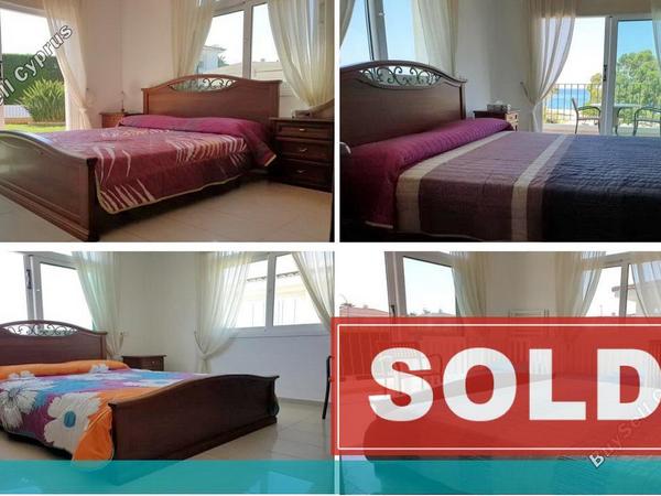 4 bedroom detached house sold protaras famagusta 862293 image 730548