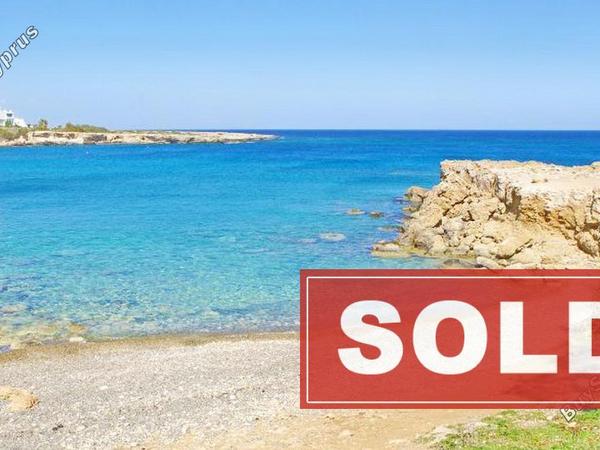4 bedroom detached house sold protaras famagusta 862293 image 730549