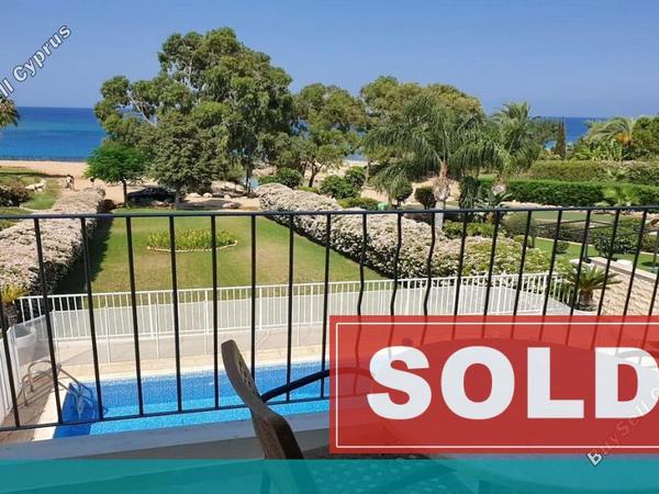 4 bedroom detached house sold protaras famagusta 862293 image 730550