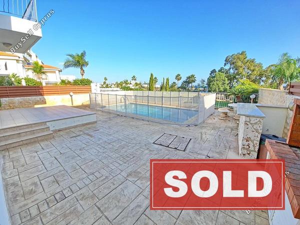 4 bedroom detached house sold protaras famagusta 862293 image 730555