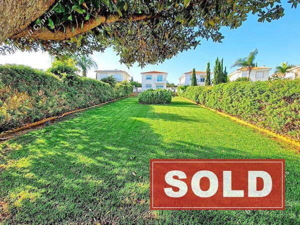 4 bedroom detached house sold protaras famagusta 862293 image 730561