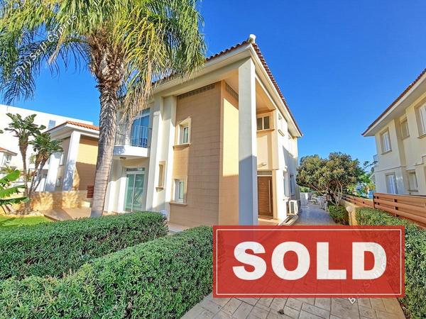 4 bedroom detached house sold protaras famagusta 862293 image 730574