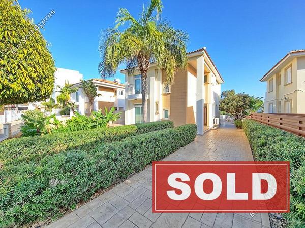 4 bedroom detached house sold protaras famagusta 862293 image 730575