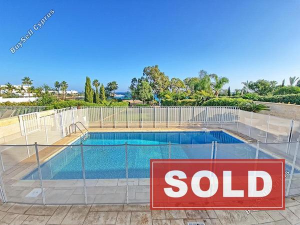4 bedroom detached house sold protaras famagusta 862293 image 730578