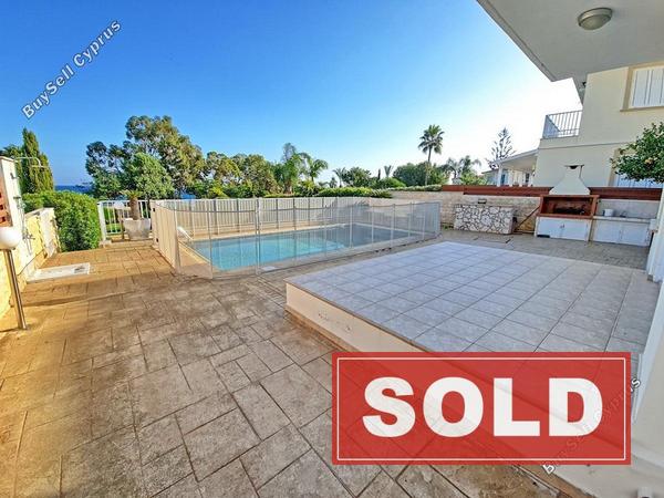 4 bedroom detached house sold protaras famagusta 862293 image 730579