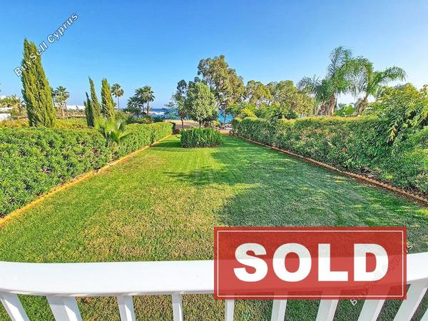 4 bedroom detached house sold protaras famagusta 862293 image 730580