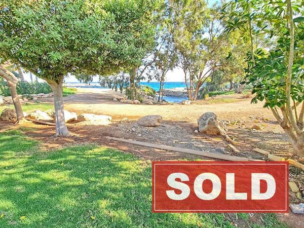 4 bedroom detached house sold protaras famagusta 862293 image 730581