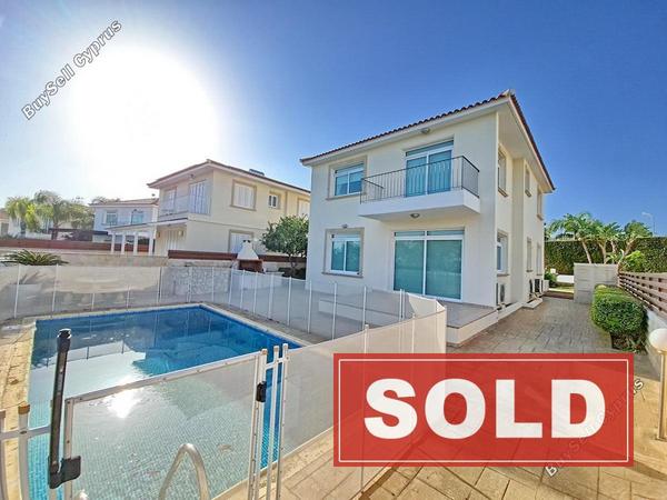 4 bedroom detached house sold protaras famagusta 862293 image 730585
