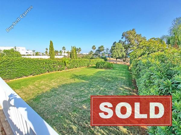 4 bedroom detached house sold protaras famagusta 862293 image 730590