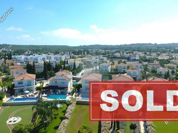 4 bedroom detached house sold protaras famagusta 862293 image 738809