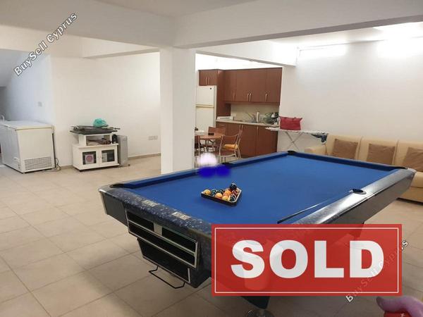 4 bedroom detached house sold protaras famagusta 862293 image 738810