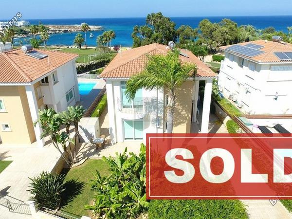 4 bedroom detached house sold protaras famagusta 862293 image 738811