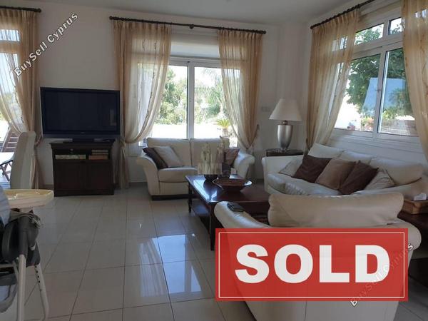 4 bedroom detached house sold protaras famagusta 862293 image 738812
