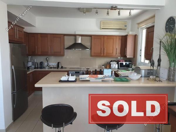 4 bedroom detached house sold protaras famagusta 862293 image 738814