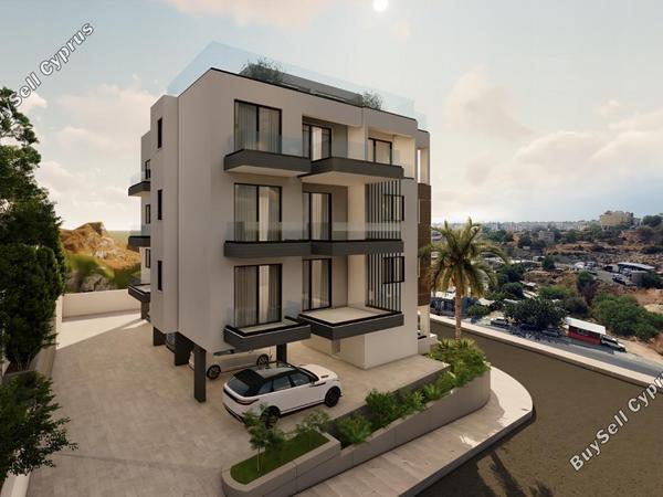 4 bedroom penthouse for sale agia fyla limassol 1722293 image 4588548