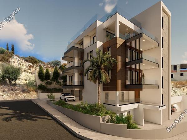 4 bedroom penthouse for sale agia fyla limassol 1722293 image 4588549