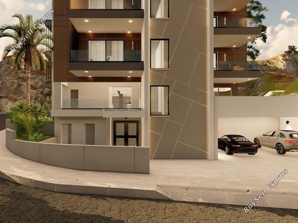 4 bedroom penthouse for sale agia fyla limassol 1722293 image 4588551