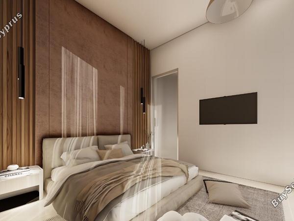 4 bedroom penthouse for sale agia fyla limassol 1722293 image 4588552