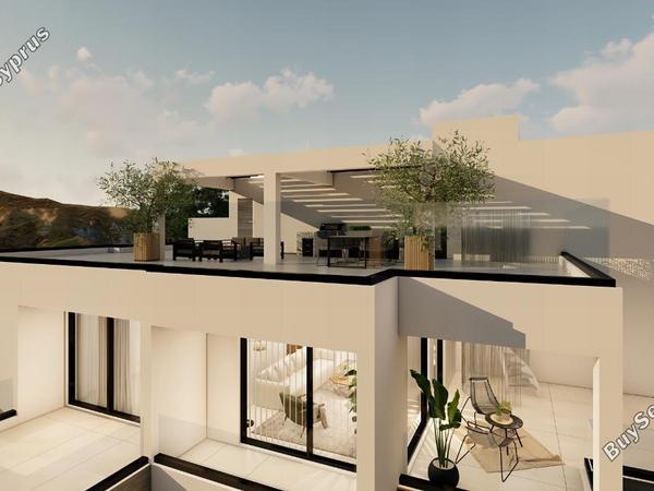 4 bedroom penthouse for sale agia fyla limassol 1722293 image 4588553