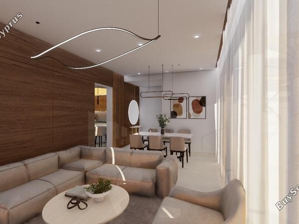 4 bedroom penthouse for sale agia fyla limassol 1722293 image 4588556