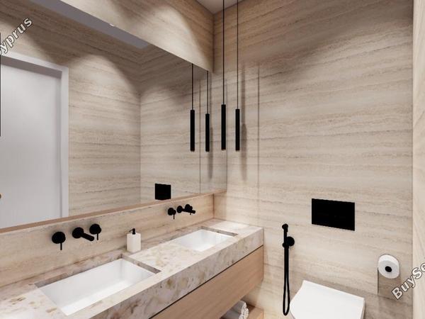 4 bedroom penthouse for sale agia fyla limassol 1722293 image 4588558