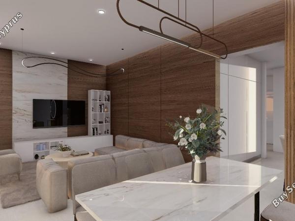 4 bedroom penthouse for sale agia fyla limassol 1722293 image 4588559