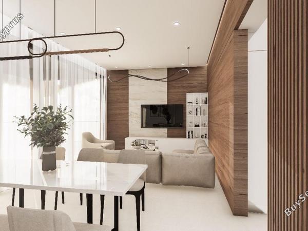 4 bedroom penthouse for sale agia fyla limassol 1722293 image 4588561