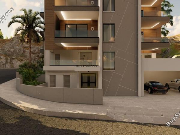 4 bedroom penthouse for sale agia fyla limassol 1722293 image 4588563