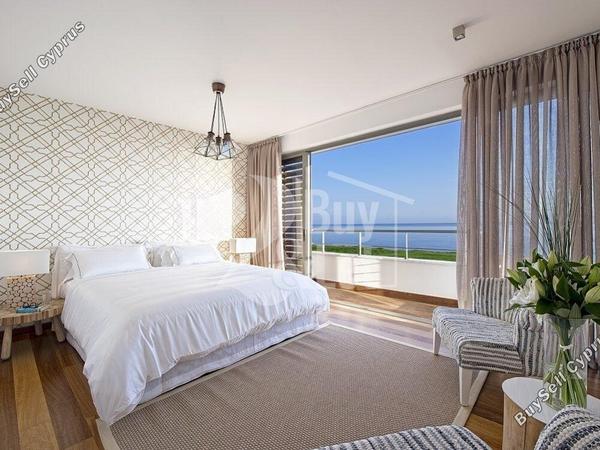 5 bedroom detached house for sale neo chorio paphos 8566293 image 16604734