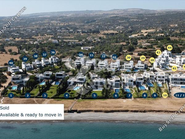 5 bedroom detached house for sale neo chorio paphos 8566293 image 16604735