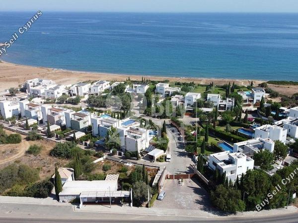 5 bedroom detached house for sale neo chorio paphos 8566293 image 16604737