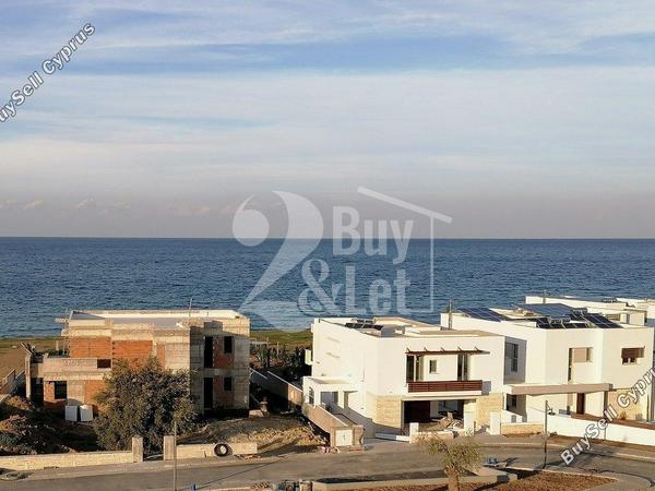 5 bedroom detached house for sale neo chorio paphos 8566293 image 16604739