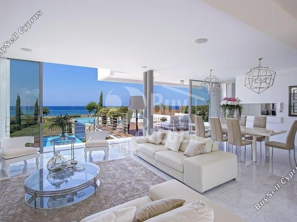 5 bedroom detached house for sale neo chorio paphos 8566293 image 16699550