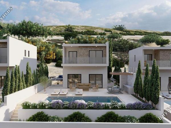 5 bedroom detached house for sale saint george peyia paphos 7778293 image 10385294