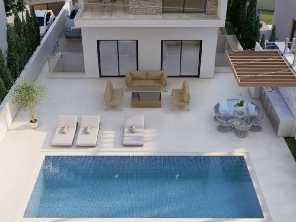 5 bedroom detached house for sale saint george peyia paphos 7778293 image 10385297