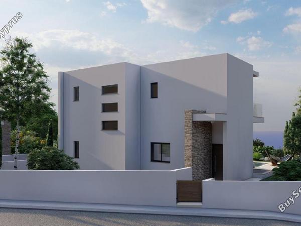 5 bedroom detached house for sale saint george peyia paphos 7778293 image 10385298