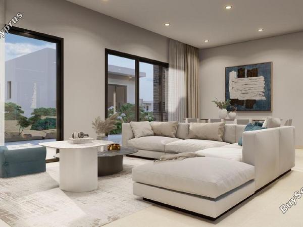 5 bedroom detached house for sale saint george peyia paphos 7778293 image 10385302