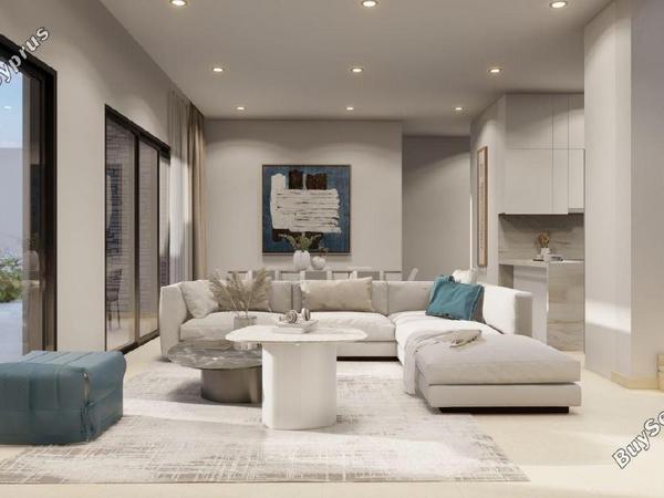 5 bedroom detached house for sale saint george peyia paphos 7778293 image 10385306
