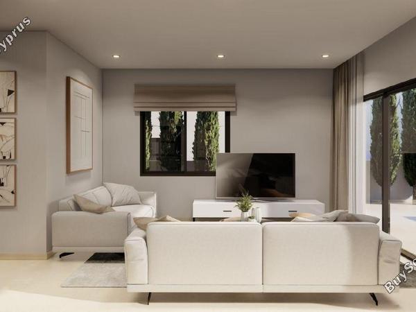 5 bedroom detached house for sale saint george peyia paphos 7778293 image 10385318